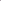 “Modern Minimalist Wall Lamp for Living Room TV Background”