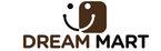 Dream mart
