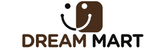 Dream mart