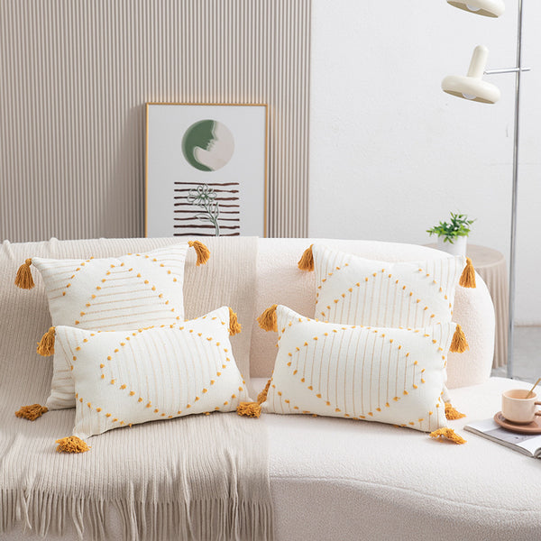 Perfect Fit for Every Bedroom Style
